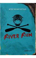 River Run