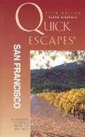Quick Escapes San Francisco