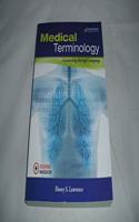 Medical Terminology: Connecting Through Language