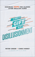 Gift of Disillusionment