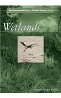 Wetlands