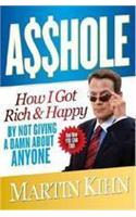 Asshole