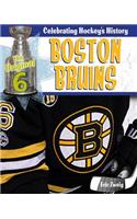 Boston Bruins