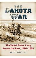 The Dakota War