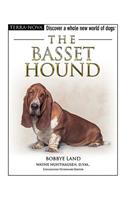 The Basset Hound