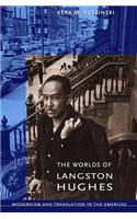 The Worlds of Langston Hughes