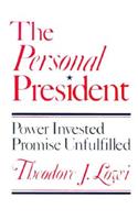 The Personal President