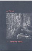 On Torture: (English)