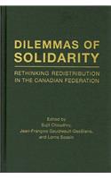 Dilemmas of Solidarity