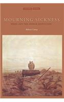 Mourning Sickness