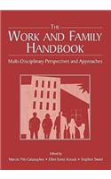 Work and Family Handbook