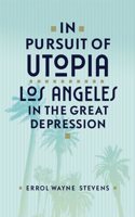 In Pursuit of Utopia