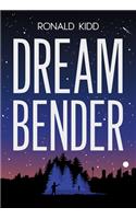 Dreambender