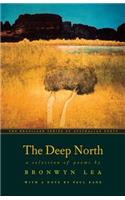 Deep North