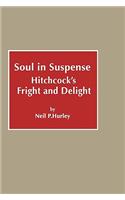 Soul in Suspense