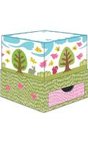 Sukie Noteblock
