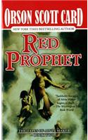 Red Prophet