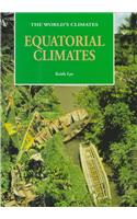 Equatorial Climates