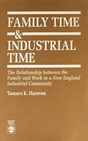 Family Time and Industrial Time