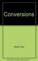 Conversions