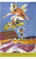 Queer Online