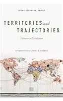 Territories and Trajectories