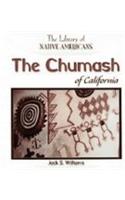 The Chumash of California