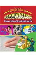 Communication