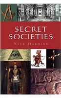 Secret Societies