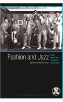 Fashion and Jazz