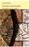Imams and Emirs