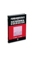 ASM Specialty Handbook