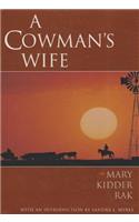 Cowman's Wife