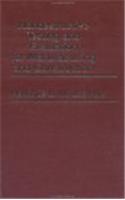 Non-Destructive Testing and Evaluation for Manufacturing and Construction.