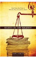 Rights in the Balance