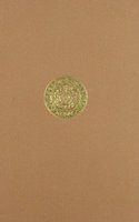 York Civic Records: IX. 1588-1591