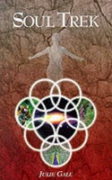Soul Trek