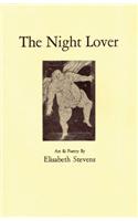 The Night Lover