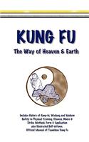 Kung Fu - The Way of Heaven & Earth