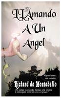 Llamando a Uno Angel