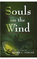 Soul on the Wind