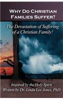 Why Do Christian Families Suffer?