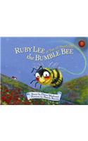 Ruby Lee the Bumble Bee