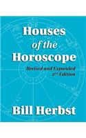 Houses of the Horoscope