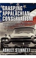 Grasping Appalachian Conservatism