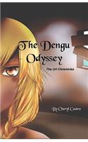 Dengu Odyssey