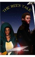 Ree's Tale