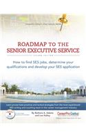 Roadmap to the Senior Executive Service
