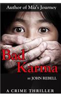Bad Karma