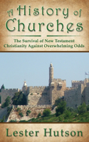 History of Churches